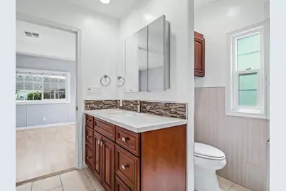 2901 Moss Hollow Dr 2901, San Jose, CA 95121 - Photo 42