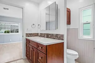 2901 Moss Hollow Dr 2901, San Jose, CA 95121 - Photo 42
