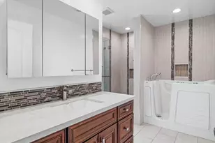 2901 Moss Hollow Dr 2901, San Jose, CA 95121 - Photo 38