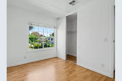 2901 Moss Hollow Dr 2901, San Jose, CA 95121 - Photo 44