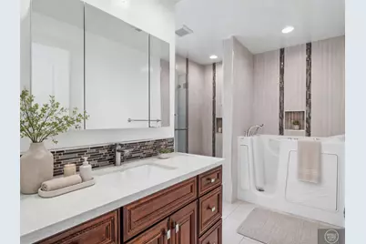 2901 Moss Hollow Dr 2901, San Jose, CA 95121 - Photo 14
