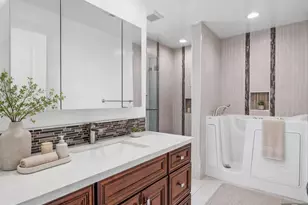 2901 Moss Hollow Dr 2901, San Jose, CA 95121 - Photo 14
