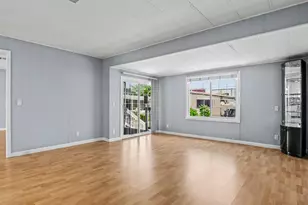2901 Moss Hollow Dr 2901, San Jose, CA 95121 - Photo 34