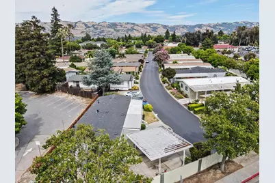 2901 Moss Hollow Dr 2901, San Jose, CA 95121 - Photo 58