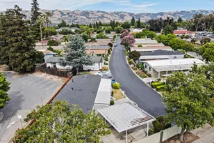 2901 Moss Hollow Dr 2901, San Jose, CA 95121 - Photo 58