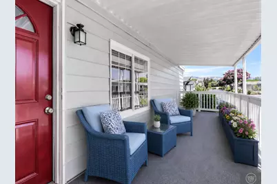 2901 Moss Hollow Dr 2901, San Jose, CA 95121 - Photo 4