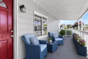 2901 Moss Hollow Dr 2901, San Jose, CA 95121 - Photo 4