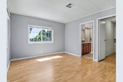 2901 Moss Hollow Dr 2901, San Jose, CA 95121 - Photo 36