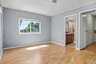 2901 Moss Hollow Dr 2901, San Jose, CA 95121 - Photo 36