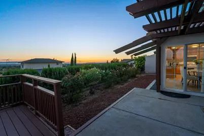 3474 Sweigert Rd, San Jose, CA 95132 - Photo 46