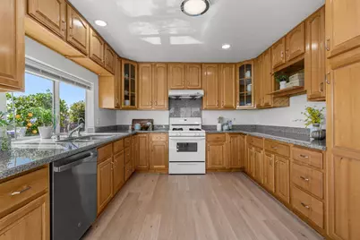 3474 Sweigert Rd, San Jose, CA 95132 - Photo 24