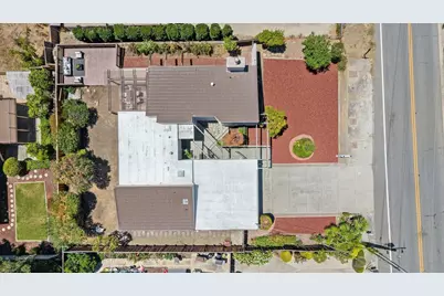3474 Sweigert Rd, San Jose, CA 95132 - Photo 14