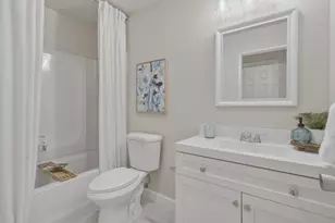 871 Joe Borovich Dr, Hollister, CA 95023 - Photo 24