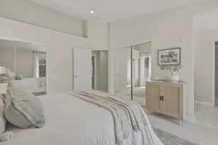 871 Joe Borovich Dr, Hollister, CA 95023 - Photo 28