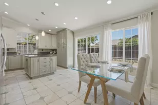 871 Joe Borovich Dr, Hollister, CA 95023 - Photo 20