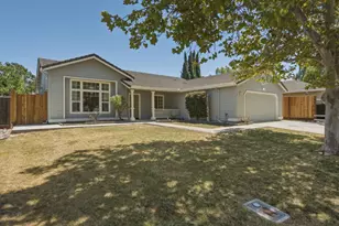871 Joe Borovich Dr, Hollister, CA 95023 - Photo 1