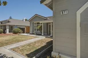 871 Joe Borovich Dr, Hollister, CA 95023 - Photo 4