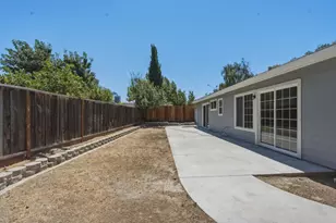 871 Joe Borovich Dr, Hollister, CA 95023 - Photo 38