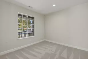 871 Joe Borovich Dr, Hollister, CA 95023 - Photo 34