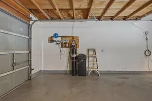 871 Joe Borovich Dr, Hollister, CA 95023 - Photo 42