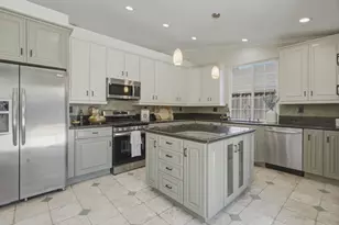 871 Joe Borovich Dr, Hollister, CA 95023 - Photo 14
