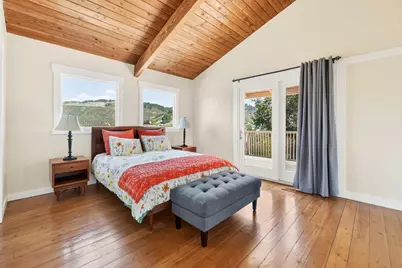11675 McCarthy Rd, Carmel Valley, CA 93924 - Photo 22