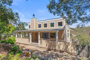 11675 McCarthy Rd, Carmel Valley, CA 93924 - Photo 1