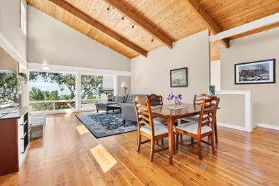 11675 McCarthy Rd, Carmel Valley, CA 93924 - Photo 16