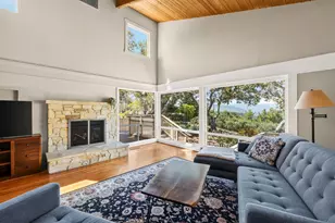11675 McCarthy Rd, Carmel Valley, CA 93924 - Photo 12