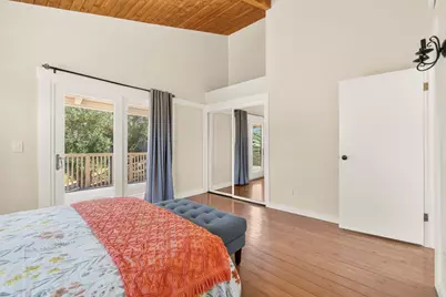 11675 McCarthy Rd, Carmel Valley, CA 93924 - Photo 24