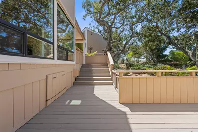 11675 McCarthy Rd, Carmel Valley, CA 93924 - Photo 6