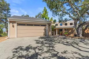 11675 McCarthy Rd, Carmel Valley, CA 93924 - Photo 2