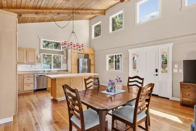 11675 McCarthy Rd, Carmel Valley, CA 93924 - Photo 18