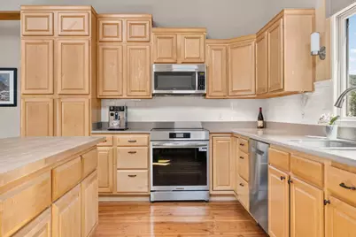 11675 McCarthy Rd, Carmel Valley, CA 93924 - Photo 20