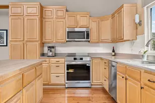 11675 McCarthy Rd, Carmel Valley, CA 93924 - Photo 20