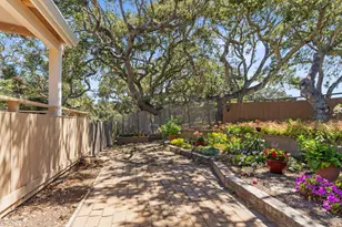 11675 McCarthy Rd, Carmel Valley, CA 93924 - Photo 4