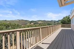 11675 McCarthy Rd, Carmel Valley, CA 93924 - Photo 10