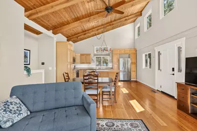 11675 McCarthy Rd, Carmel Valley, CA 93924 - Photo 14
