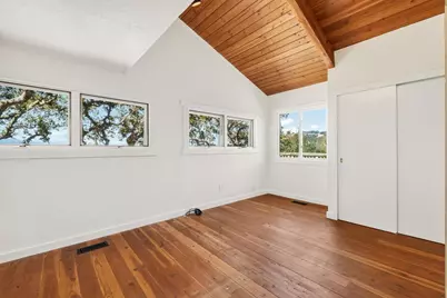 11675 McCarthy Rd, Carmel Valley, CA 93924 - Photo 34