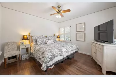 108 Burlingame Ave, Burlingame, CA 94010 - Photo 14