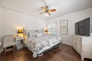 108 Burlingame Ave, Burlingame, CA 94010 - Photo 14
