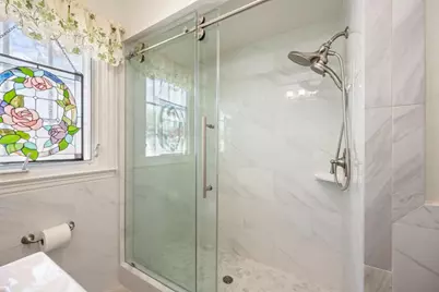 108 Burlingame Ave, Burlingame, CA 94010 - Photo 16
