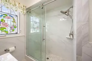108 Burlingame Ave, Burlingame, CA 94010 - Photo 16