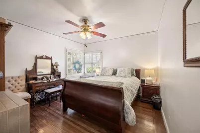 108 Burlingame Ave, Burlingame, CA 94010 - Photo 18