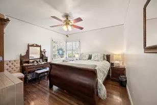 108 Burlingame Ave, Burlingame, CA 94010 - Photo 18