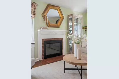 108 Burlingame Ave, Burlingame, CA 94010 - Photo 6