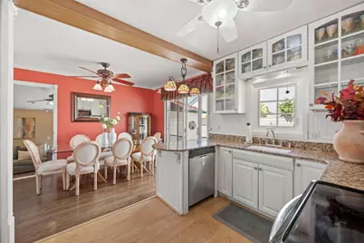 108 Burlingame Ave, Burlingame, CA 94010 - Photo 10