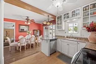 108 Burlingame Ave, Burlingame, CA 94010 - Photo 10