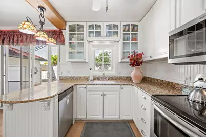108 Burlingame Ave, Burlingame, CA 94010 - Photo 8