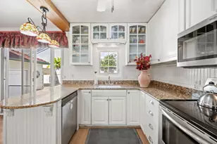 108 Burlingame Ave, Burlingame, CA 94010 - Photo 8